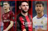 MN: AC Milan project summer revolution for the right wing