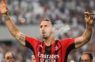 Pioli uses Ibra to send transfer message to Rebic and Origi