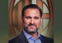 The 3 gifts of Gerry Cardinale for AC Milan