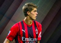 Sky: De Ketelaere transfer to AC Milan imminent for 3 reasons