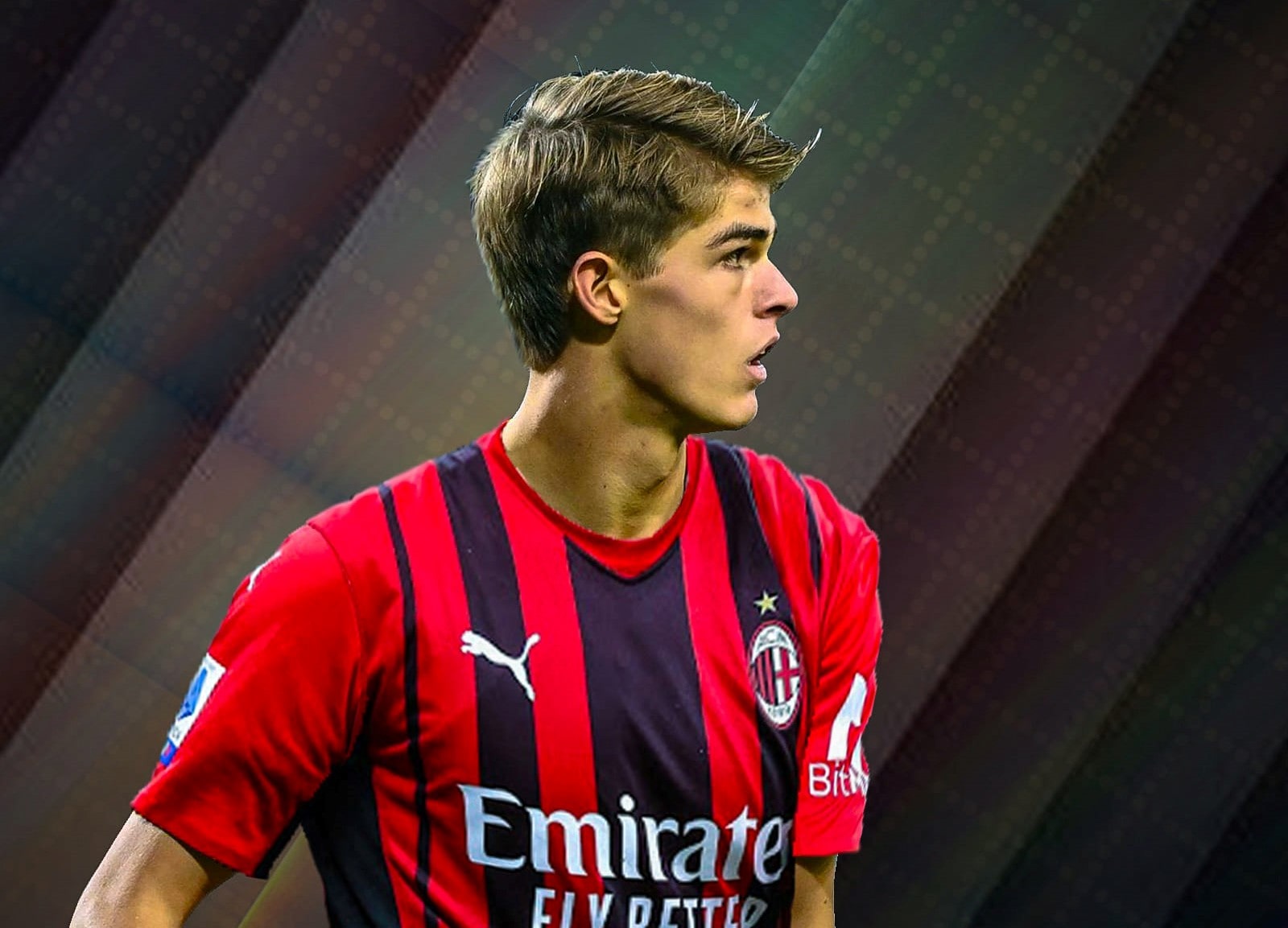 https://www.acmilaninfo.com/transfers-ac-milan-charles-de-ketelaere/