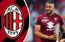 Sky: AC Milan to ditch Botman in favor of Serie A’s best defender