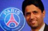 PSG about to snatch AC Milan top midfield target