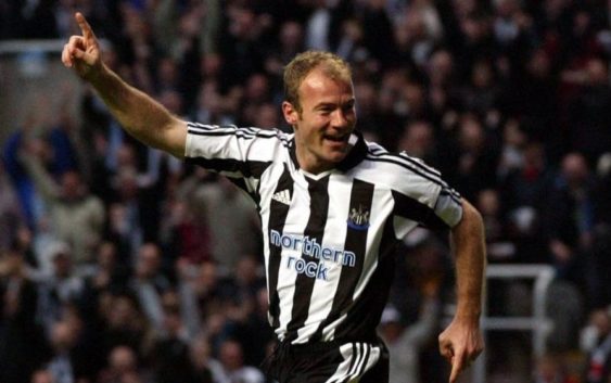 alan-shearer