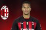 AC Milan close the signing of Kessie’s replacement