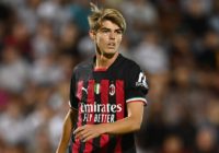 Pioli makes important changes in attack for AC Milan vs Bologna