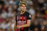 AC Milan agree the transfer of De Ketelaere to Serie A rivals