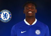 Chelsea preparing blockbuster bid to lure Milan ace Rafael Leao