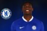 Chelsea preparing blockbuster bid to lure Milan ace Rafael Leao