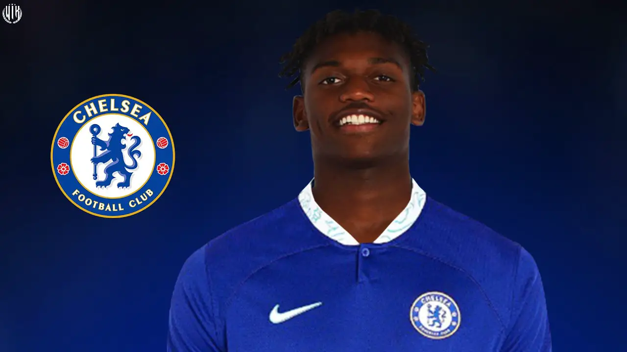 Gds: Chelsea new Leao bid could eclipse Lukaku fee - AC Milan News