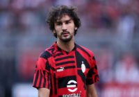 AC Milan have 2 solutions to the Adli puzzle