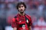 AC Milan have 2 solutions to the Adli puzzle
