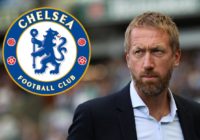 Chelsea coach eyes January transfer move for AC Milan midfielder