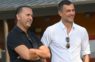 Journalist reveals the reason why Maldini was sacked