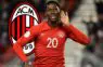 CM: AC Milan to spend big for new striker