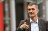 AC Milan to make 5 transfers this summer