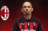 AC Milan sign new striker