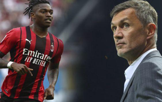 rafael-leao-paolo-maldini-563x353.jpg