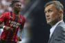 Report: AC Milan expect €150m January bid for Leao