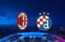 AC Milan set to make 6 changes against Dinamo Zagreb