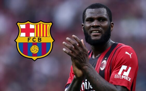 Franck_Kessie barcelona