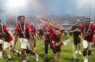 Gds: AC Milan to spend 200 million on renewals
