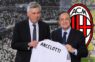 Real Madrid deeply impressed by 18-year-old AC Milan wonderkid