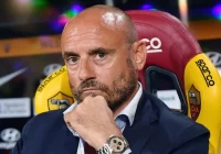 SD reveals AC Milan had closed €58m signing of Italian striker