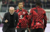 Is AC Milan Out Of The Title Race For This Season’s Scudetto? Is AC Milan Out Of The Title Race For This Season’s Scudetto?