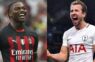 Pioli chooses starting XI for Tottenham vs Milan