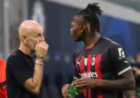 AC Milan have only 3 unsellable players and Leao is not one of them