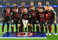 9 Players sure to leave AC Milan this summer