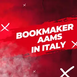 CasinoDeps Bookmaker