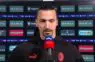 Ibrahimovic explains why AC Milan are losing so many matches this season