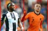 TMW: AC Milan have two targets for the after-Leao