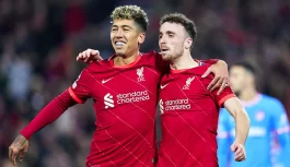 AC Milan offered the chance to sign Liverpool striker AC Milan offered the chance to sign Liverpool striker