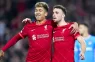 AC Milan offered the chance to sign Liverpool striker