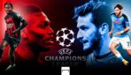 Pioli makes 5 changes for Milan vs Napoli