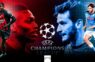 Pioli makes 5 changes for Milan vs Napoli