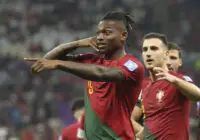 Leao calls attacking midfielder to join AC Milan