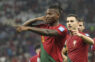 Leao calls attacking midfielder to join AC Milan