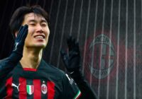 AC Milan complete Daichi Kamada signing