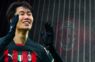 AC Milan complete Daichi Kamada signing
