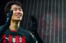 AC Milan complete first summer signing