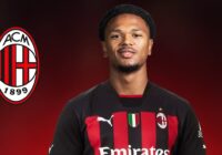 President accepts that AC Milan target Lois Openda may leave