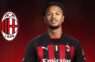 President accepts that AC Milan striker target may leave