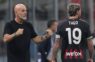 Pioli pondering surprising change in attack for Juve vs Milan