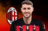 AC Milan holding talks with surprising name for the attack