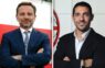 TMW: AC Milan have officially opened striker talks