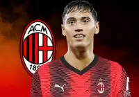 AC Milan complete Tijjani Reijnders signing: details